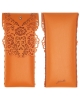 Gift sets Veronica GS3ve