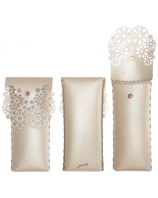 Gift sets LV GS71lv