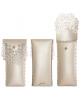 Gift sets LV GS71lv