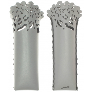 Eyeglass case Tree GC7