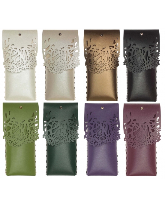 Eyeglass case Tree GC59