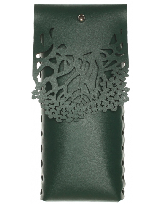 Eyeglass case Tree GC59