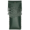 Eyeglass case Tree GC59