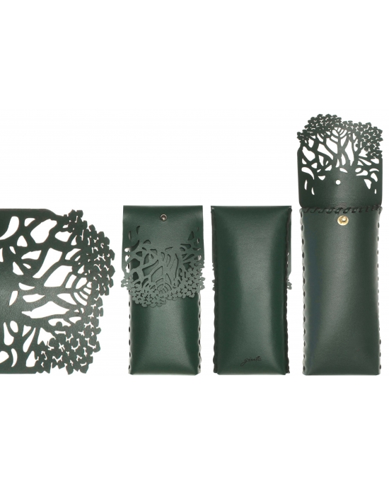 Eyeglass case Tree GC59