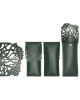 Eyeglass case Tree GC59
