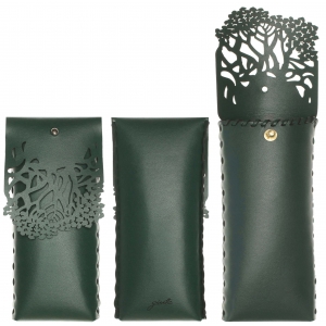Gift sets Tree GS8tr