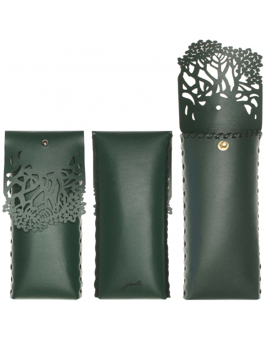 Gift sets Tree GS8tr