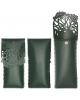 Gift sets Tree GS8tr