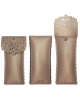 Gift sets Chanel GS166ch