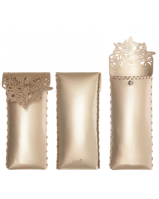Gift sets Butterflies GSB36bu