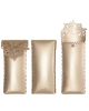 Gift sets Butterflies GSB36bu