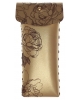 Eyeglass case Peony GC68