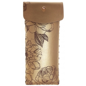 Gift sets Peonies GS157pe