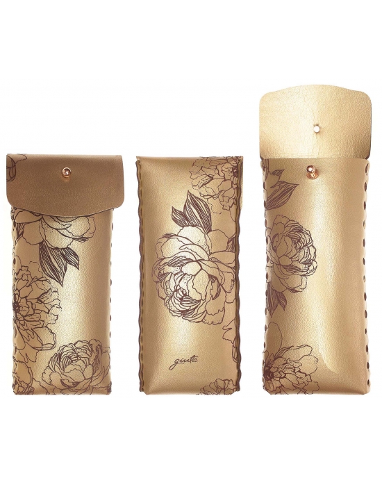 Gift sets Peonies GS157pe