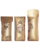 Gift sets Peonies GS157pe