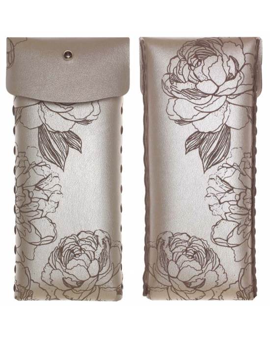 Gift sets Peonies GS5pe1
