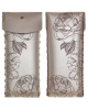 Gift sets Peonies GS5pe1