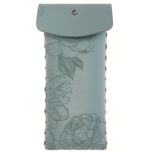 Gift sets Peonies GS125pe