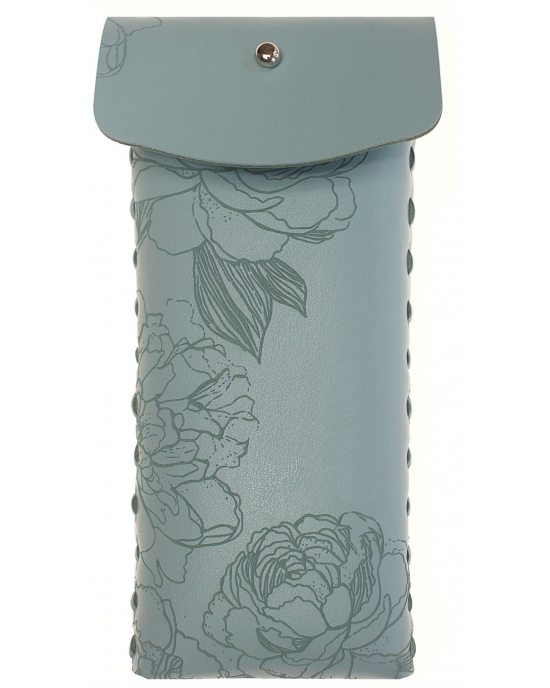 Gift sets Peonies GS125pe