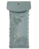 Gift sets Peonies GS125pe