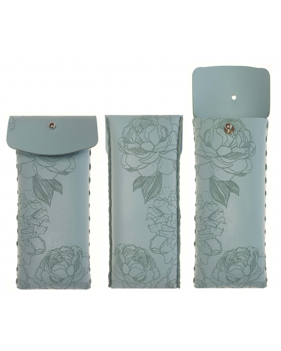 Gift sets Peonies GS125pe