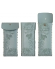 Gift sets Peonies GS125pe
