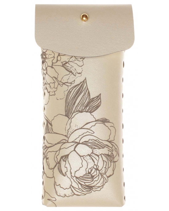 Gift sets Peonies GS5pe