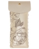 Gift sets Peonies GS5pe