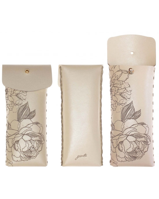 Gift sets Peonies GS5pe