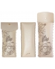 Gift sets Peonies GS5pe