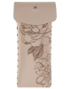 Eyeglass case Peony GC65