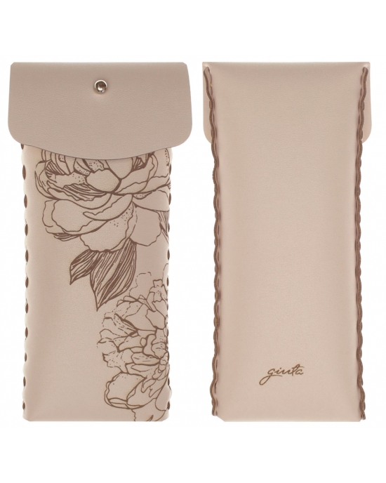 Gift sets Peonies GS15pe1