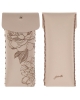 Gift sets Peonies GS15pe1