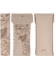 Eyeglass case Peony GC65