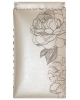 Sunglass case Peony SGC151