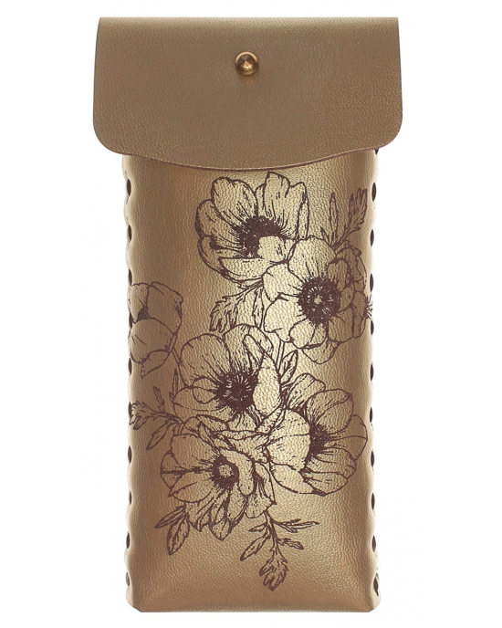 Gift sets Poppy GS5po