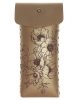 Gift sets Poppy GS5po