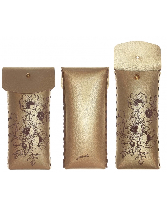 Gift sets Poppy GS5po