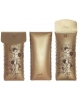 Gift sets Poppy GS5po