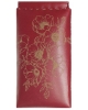 Sunglass case Poppy SGC150