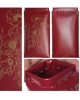 Sunglass case Poppy SGC150