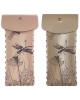 Eyeglass case Dragonflies GC52
