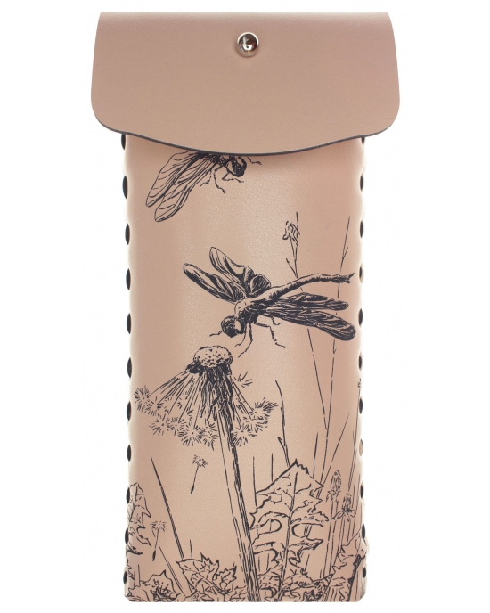 Gift sets Dragonfly GS5dr