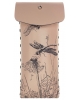 Gift sets Dragonfly GS5dr