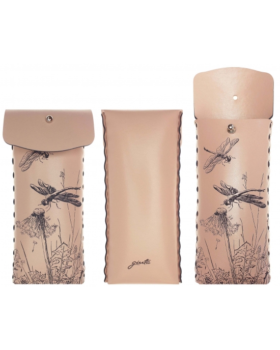 Gift sets Dragonfly GS5dr