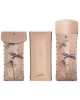 Gift sets Dragonfly GS5dr