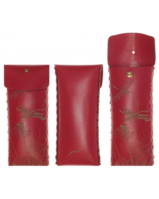 Gift sets Dragonfly GS3dr