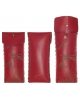 Gift sets Dragonfly GS3dr