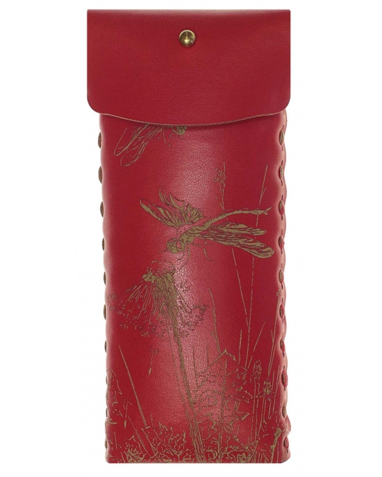 Gift sets Dragonfly GS3dr