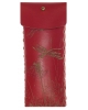 Gift sets Dragonfly GS3dr